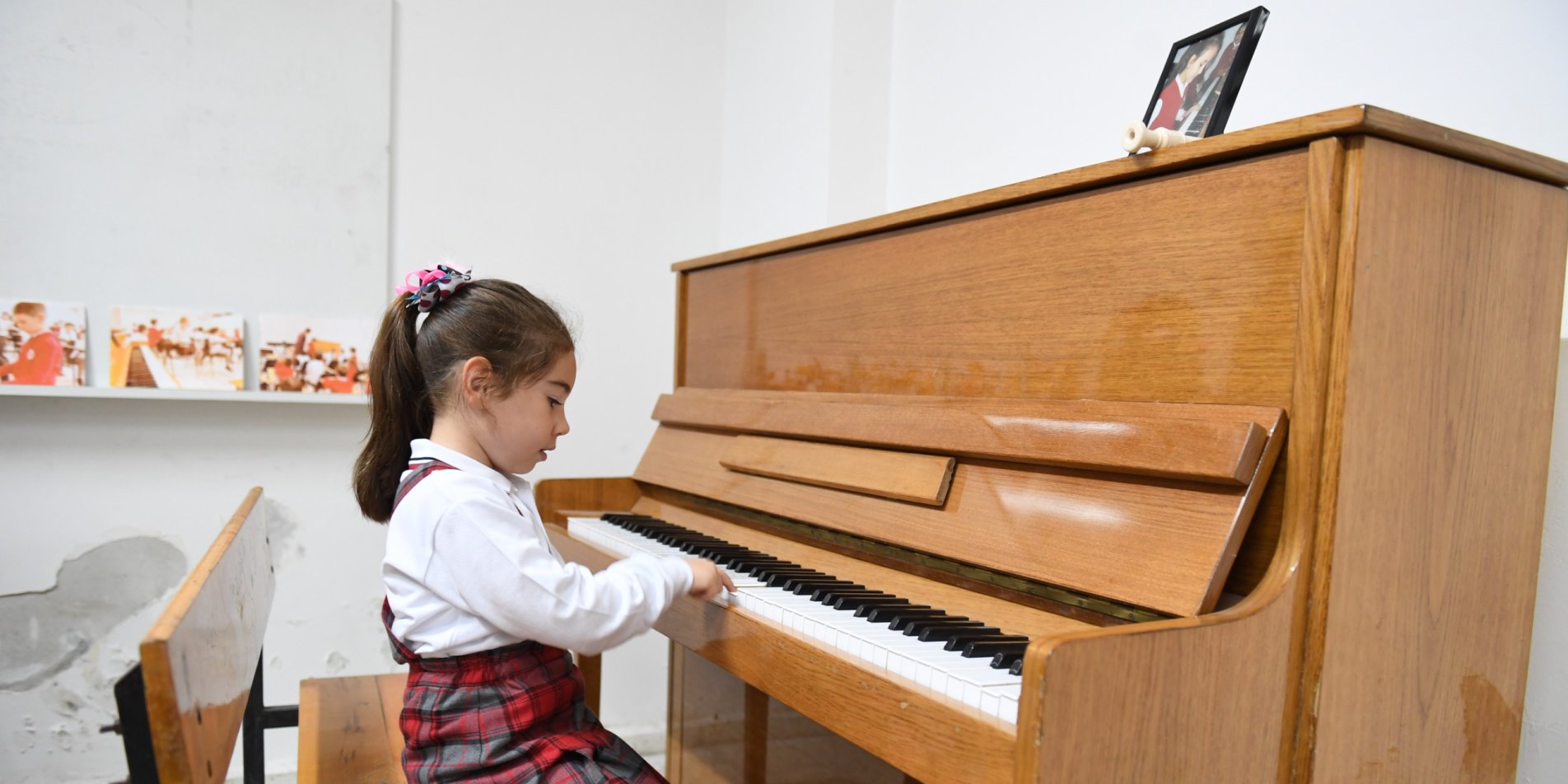 YETENEK SINAVIYLA ÖĞRENCİ ALAN İLKOKUL VE ORTAOKULLARA BAŞVURU KILAVUZU YAYIMLANDI