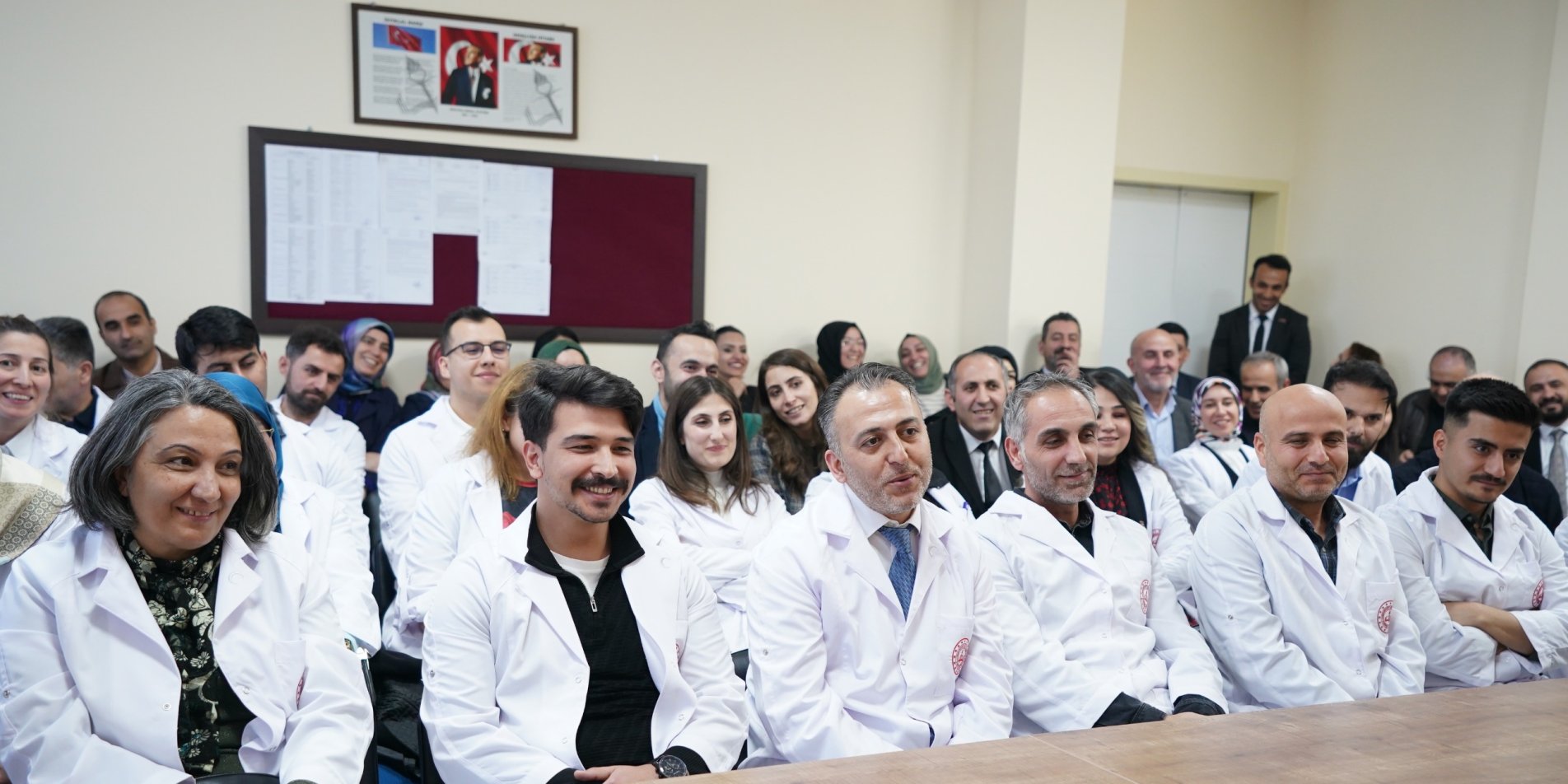 ÖĞRETMENLERİN İLLER ARASI İSTEĞE BAĞLI YER DEĞİŞTİRME SONUÇLARI AÇIKLANDI